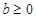 设.当时,证明:①不是奇函数;②是上的单调递减函数.设是奇函数,求与的值. 设.当时,证明:①不是奇函数;②是上的单调递减函数.设是奇函数,求与的值.