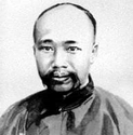 下面四位历史人物都与戊戌变法有关,请简述他们与戊戌变法运动之间的关系: 康有为 光绪 下面四位历史人物都与戊戌变法有关,请简述他们与戊戌变法运动之间的关系: 康有为 光绪