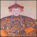 下面四位历史人物都与戊戌变法有关,请简述他们与戊戌变法运动之间的关系: 康有为 光绪 下面四位历史人物都与戊戌变法有关,请简述他们与戊戌变法运动之间的关系: 康有为 光绪