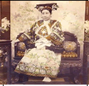下面四位历史人物都与戊戌变法有关,请简述他们与戊戌变法运动之间的关系: 康有为 光绪 下面四位历史人物都与戊戌变法有关,请简述他们与戊戌变法运动之间的关系: 康有为 光绪