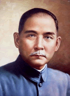 在老师的指导下,历史兴趣小组围绕“中国近代化的起步”这一学习主题,通过搜索,整理,分析资料,进行探究活动,请你一起来参加。 下图是同学们搜集 在老师的指导下,历史兴趣小组围绕“中国近代化的起步”这一学习主题,通过搜索,整理,分析资料,进行探究活动,请你一起来参加。 下图是同学们搜集