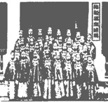 照片是历史的真实写照。观察下图,该照片是中国政府首次派出的30名赴美留学的幼童合影。 该图片所反映的史实发生在我国近代哪场 照片是历史的真实写照。观察下图,该照片是中国政府首次派出的30名赴美留学的幼童合影。 该图片所反映的史实发生在我国近代哪场