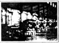 阅读下列材料: 材料一图一“师夷长技” 图二 变法图强 图三 孙中山 图四 陈独秀 阅读下列材料: 材料一图一“师夷长技” 图二 变法图强 图三 孙中山 图四 陈独秀