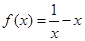 函数的图像关于 ( )A.轴对称B.直线C.坐标原点对称D.直线 函数的图像关于 ( )A.轴对称B.直线C.坐标原点对称D.直线