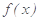 已知函数是偶函数,当时,函数单调递减,设,则a,b,c的大小关系为A.c<a<bB.a<b<cC.a<c<bD.c&l 已知函数是偶函数,当时,函数单调递减,设,则a,b,c的大小关系为A.c<a<bB.a<b<cC.a<c<bD.c&l