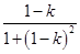 设函数f(x)=ax-(1+a2)x2,其中a>0,区间I={x|f(x)>0}.(1)求I的长度(注:区间(α,β)的长度定义为β-α);(2)给 设函数f(x)=ax-(1+a2)x2,其中a>0,区间I={x|f(x)>0}.(1)求I的长度(注:区间(α,β)的长度定义为β-α);(2)给
