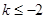 已知函数f(x)=ax2+bx+1(a,b为实数),x∈R,F(x)=(1)若f(-1)=0,且函数f(x) ≥0的对任意x属于一切实数成立,求F(x)的表达式 已知函数f(x)=ax2+bx+1(a,b为实数),x∈R,F(x)=(1)若f(-1)=0,且函数f(x) ≥0的对任意x属于一切实数成立,求F(x)的表达式