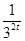 已知函数f(x)=.(1)若f(x)=2,求x的值;(2)判断x>0时,f(x)的单调性;(3)若恒成立,求m的取值范围。 已知函数f(x)=.(1)若f(x)=2,求x的值;(2)判断x>0时,f(x)的单调性;(3)若恒成立,求m的取值范围。