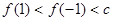已知函数,且.则A.B.C.D. 已知函数,且.则A.B.C.D.