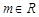 已知函数为奇函数,且在处取得极大值2.求的解析式;过点(可作函数图像的三条切线,求实数的取值范围;若对于任意的恒成立,求实数的取值范围. 已知函数为奇函数,且在处取得极大值2.求的解析式;过点(可作函数图像的三条切线,求实数的取值范围;若对于任意的恒成立,求实数的取值范围.