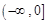 若是偶函数,且当时,f (x) = x-1,则f (x-1) < 0的解集是A.{x |-1 < x < 0} B.{x | x < 若是偶函数,且当时,f (x) = x-1,则f (x-1) < 0的解集是A.{x |-1 < x < 0} B.{x | x <
