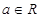 已知函数,讨论单调区间;当时,证明:当时,证明:。 已知函数,讨论单调区间;当时,证明:当时,证明:。