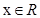 已知函数f(x)=+x,如果f(1-a)+f(1-a2)<0,则a的取值范围是_____ 已知函数f(x)=+x,如果f(1-a)+f(1-a2)<0,则a的取值范围是_____