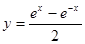 下列函数中,既是偶函数,又在区间内是增函数的为 ( )A.B.且x≠0C., xRD.y=+1, xR 下列函数中,既是偶函数,又在区间内是增函数的为 ( )A.B.且x≠0C., xRD.y=+1, xR