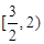 已知满足对任意成立,那么的取值范围是A.B.C.D. 已知满足对任意成立,那么的取值范围是A.B.C.D.