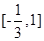 已知a为实数,函数f(x)=(x2+1)(x+a),若f′(-1)=0,求函数y=f(x)在上的最大值和最小值. 已知a为实数,函数f(x)=(x2+1)(x+a),若f′(-1)=0,求函数y=f(x)在上的最大值和最小值.