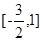 已知a为实数,函数f(x)=(x2+1)(x+a),若f′(-1)=0,求函数y=f(x)在上的最大值和最小值. 已知a为实数,函数f(x)=(x2+1)(x+a),若f′(-1)=0,求函数y=f(x)在上的最大值和最小值.