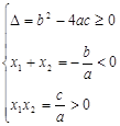 已知命题p:指数函数f(x)=(2a-6)x在R上单调递减,命题q:关于x的方程x2-3ax+2a2+1=0的两个实根均大于3.若p或q为真,p且q为假,求实数 已知命题p:指数函数f(x)=(2a-6)x在R上单调递减,命题q:关于x的方程x2-3ax+2a2+1=0的两个实根均大于3.若p或q为真,p且q为假,求实数