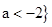 已知函数f(x)=+x,如果f(1-a)+f(1-a2)<0,则a的取值范围是_____ 已知函数f(x)=+x,如果f(1-a)+f(1-a2)<0,则a的取值范围是_____