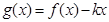 已知函数f(x)=ax2+bx+1(a,b为实数),x∈R,F(x)=(1)若f(-1)=0,且函数f(x) ≥0的对任意x属于一切实数成立,求F(x)的表达式 已知函数f(x)=ax2+bx+1(a,b为实数),x∈R,F(x)=(1)若f(-1)=0,且函数f(x) ≥0的对任意x属于一切实数成立,求F(x)的表达式