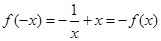 函数的图像关于 ( )A.轴对称B.直线C.坐标原点对称D.直线 函数的图像关于 ( )A.轴对称B.直线C.坐标原点对称D.直线