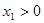 已知命题p:指数函数f(x)=(2a-6)x在R上单调递减,命题q:关于x的方程x2-3ax+2a2+1=0的两个实根均大于3.若p或q为真,p且q为假,求实数 已知命题p:指数函数f(x)=(2a-6)x在R上单调递减,命题q:关于x的方程x2-3ax+2a2+1=0的两个实根均大于3.若p或q为真,p且q为假,求实数