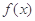 已知函数f(x)=x3+ax-2,(aR).(l)若f(x)在区间(1,+)上是增函数,求实数a的取值范围;(2)若,且f(x0)=3,求x0的值;(3)若,且 已知函数f(x)=x3+ax-2,(aR).(l)若f(x)在区间(1,+)上是增函数,求实数a的取值范围;(2)若,且f(x0)=3,求x0的值;(3)若,且