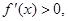 已知是由满足下述条件的函数构成的集合:对任意,① 方程有实数根;② 函数的导数满足.判断函数是否是集合中的元素,并说明理由;集合中的元素具有下面的性 已知是由满足下述条件的函数构成的集合:对任意,① 方程有实数根;② 函数的导数满足.判断函数是否是集合中的元素,并说明理由;集合中的元素具有下面的性
