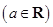 已知函数.画出函数的图象,写出函数的单调区间;解关于的不等式. 已知函数.画出函数的图象,写出函数的单调区间;解关于的不等式.