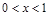 若是偶函数,且当时,f (x) = x-1,则f (x-1) < 0的解集是A.{x |-1 < x < 0} B.{x | x < 若是偶函数,且当时,f (x) = x-1,则f (x-1) < 0的解集是A.{x |-1 < x < 0} B.{x | x <