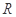 已知函数f(x)=x3+ax-2,(aR).(l)若f(x)在区间(1,+)上是增函数,求实数a的取值范围;(2)若,且f(x0)=3,求x0的值;(3)若,且 已知函数f(x)=x3+ax-2,(aR).(l)若f(x)在区间(1,+)上是增函数,求实数a的取值范围;(2)若,且f(x0)=3,求x0的值;(3)若,且