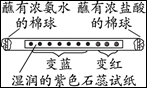 下列实验设计不能达到实验目的的是选项ABCD实验设计实验目的红磷燃烧测定空气中氧气的含量探究石蜡燃烧后有二氧化碳生成验证氢气的密度比空气小不同分子运动速率不 下列实验设计不能达到实验目的的是选项ABCD实验设计实验目的红磷燃烧测定空气中氧气的含量探究石蜡燃烧后有二氧化碳生成验证氢气的密度比空气小不同分子运动速率不