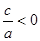 已知命题p:指数函数f(x)=(2a-6)x在R上单调递减,命题q:关于x的方程x2-3ax+2a2+1=0的两个实根均大于3.若p或q为真,p且q为假,求实数 已知命题p:指数函数f(x)=(2a-6)x在R上单调递减,命题q:关于x的方程x2-3ax+2a2+1=0的两个实根均大于3.若p或q为真,p且q为假,求实数