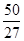 已知a为实数,函数f(x)=(x2+1)(x+a),若f′(-1)=0,求函数y=f(x)在上的最大值和最小值. 已知a为实数,函数f(x)=(x2+1)(x+a),若f′(-1)=0,求函数y=f(x)在上的最大值和最小值.