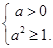 已知函数f(x)=x3+ax-2,(aR).(l)若f(x)在区间(1,+)上是增函数,求实数a的取值范围;(2)若,且f(x0)=3,求x0的值;(3)若,且 已知函数f(x)=x3+ax-2,(aR).(l)若f(x)在区间(1,+)上是增函数,求实数a的取值范围;(2)若,且f(x0)=3,求x0的值;(3)若,且