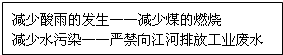 下面对某一主题知识归纳连线,全部正确的一组是A.安全常识B.实验现象知识C.环保知识D.人体健康常识 魔方格