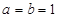 设.当时,证明:①不是奇函数;②是上的单调递减函数.设是奇函数,求与的值. 设.当时,证明:①不是奇函数;②是上的单调递减函数.设是奇函数,求与的值.