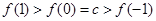 已知函数,且.则A.B.C.D. 已知函数,且.则A.B.C.D.