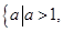 已知函数f(x)=+x,如果f(1-a)+f(1-a2)<0,则a的取值范围是_____ 已知函数f(x)=+x,如果f(1-a)+f(1-a2)<0,则a的取值范围是_____