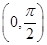 函数f(x)=( ).A.在上递增B.在上递增,在上递减C.在上递减D.在上递减,在上递增 函数f(x)=( ).A.在上递增B.在上递增,在上递减C.在上递减D.在上递减,在上递增