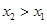 对,若,且,,则( )A.y1=y2B.y1>y2C.y1<y2D.y1,y2的大小关系不能确定 对,若,且,,则( )A.y1=y2B.y1>y2C.y1<y2D.y1,y2的大小关系不能确定