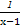 函数f(x)=1-( )A.在(-1,+∞)上单调递增B.在(1,+∞)上单调递增C.在(-1,+∞)上单调递减D.在(1,+∞)上单调递减 函数f(x)=1-( )A.在(-1,+∞)上单调递增B.在(1,+∞)上单调递增C.在(-1,+∞)上单调递减D.在(1,+∞)上单调递减