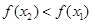 设.当时,证明:①不是奇函数;②是上的单调递减函数.设是奇函数,求与的值. 设.当时,证明:①不是奇函数;②是上的单调递减函数.设是奇函数,求与的值.