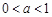 已知函数.若时,取得极值,求实数的值;求在上的最小值;若对任意,直线都不是曲线的切线,求实数的取值范围. 已知函数.若时,取得极值,求实数的值;求在上的最小值;若对任意,直线都不是曲线的切线,求实数的取值范围.