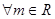 已知函数.若时,取得极值,求实数的值;求在上的最小值;若对任意,直线都不是曲线的切线,求实数的取值范围. 已知函数.若时,取得极值,求实数的值;求在上的最小值;若对任意,直线都不是曲线的切线,求实数的取值范围.
