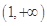 已知函数f(x)=x3+ax-2,(aR).(l)若f(x)在区间(1,+)上是增函数,求实数a的取值范围;(2)若,且f(x0)=3,求x0的值;(3)若,且 已知函数f(x)=x3+ax-2,(aR).(l)若f(x)在区间(1,+)上是增函数,求实数a的取值范围;(2)若,且f(x0)=3,求x0的值;(3)若,且