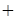 若函数f (x) = x在[1,+∞)上是增函数,则实数p的取值范围是A.B.C.D. 若函数f (x) = x在[1,+∞)上是增函数,则实数p的取值范围是A.B.C.D.