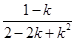 设函数f(x)=ax-(1+a2)x2,其中a>0,区间I={x|f(x)>0}.(1)求I的长度(注:区间(α,β)的长度定义为β-α);(2)给 设函数f(x)=ax-(1+a2)x2,其中a>0,区间I={x|f(x)>0}.(1)求I的长度(注:区间(α,β)的长度定义为β-α);(2)给