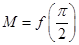 设函数f(x)=的最大值为,最小值为,那么 . 设函数f(x)=的最大值为,最小值为,那么 .