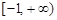 若函数f (x) = x在[1,+∞)上是增函数,则实数p的取值范围是A.B.C.D. 若函数f (x) = x在[1,+∞)上是增函数,则实数p的取值范围是A.B.C.D.